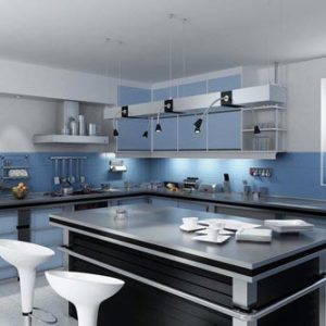 kitchen (329/345)